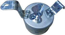 Uscator aer conditionat MAHLE AD 119 000S