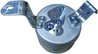 Uscator aer conditionat MAHLE AD 119 000S