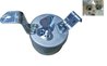 Uscator aer conditionat MAHLE AD 119 000S
