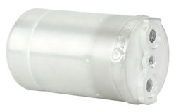 Uscator aer conditionat MAHLE AD 12 000S