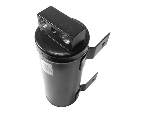 USCATOR AER CONDITIONAT MAHLE AD 120 000S - Compatibil cu CHEVROLET, OPEL, VAUXHALL