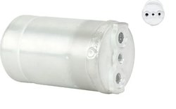 Uscator aer conditionat MAHLE AD 12 000S