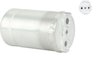 Uscator aer conditionat MAHLE AD 12 000S