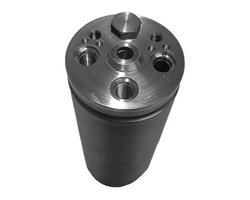 Uscator aer conditionat MAHLE AD 122 000S