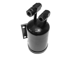 Uscator aer conditionat MAHLE AD 129 000S