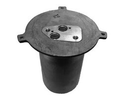 Uscator aer conditionat MAHLE AD 134 000S