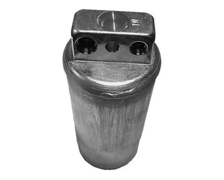 USCATOR AER CONDITIONAT MAHLE AD 135 000S - Compatibil cu CHEVROLET, OPEL, VAUXHALL