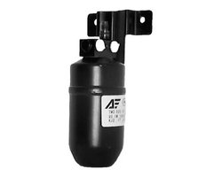 USCATOR AER CONDITIONAT MAHLE AD 136 000S - Compatibil cu FORD, SEAT, VW