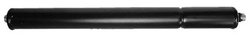 Uscator aer conditionat MAHLE AD 137 000S
