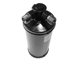 Uscator aer conditionat MAHLE AD 142 000S