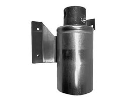 Uscator aer conditionat MAHLE AD 143 000S