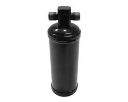 Uscator aer conditionat MAHLE AD 144 000S