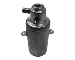 Uscator aer conditionat MAHLE AD 151 000S