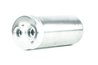 Uscator aer conditionat MAHLE AD 15 000S