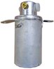 Uscator aer conditionat MAHLE AD 152 000S