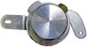 Uscator aer conditionat MAHLE AD 152 000S