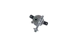 Uscator aer conditionat MAHLE AD 15 000S