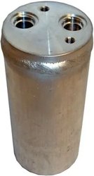 Uscator aer conditionat MAHLE AD 154 000S