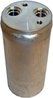 Uscator aer conditionat MAHLE AD 154 000S