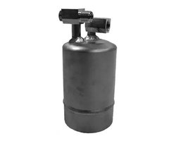 Uscator aer conditionat MAHLE AD 156 000S