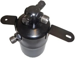 Uscator aer conditionat MAHLE AD 157 000S