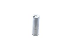 USCATOR AER CONDITIONAT MAHLE AD 159 000S - Compatibil cu MAYBACH, MERCEDES-BENZ