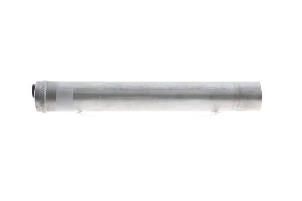 Uscator aer conditionat MAHLE AD 16 000S