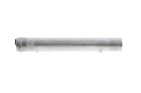 Uscator aer conditionat MAHLE AD 16 000S