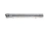 Uscator aer conditionat MAHLE AD 16 000S