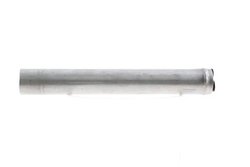 Uscator aer conditionat MAHLE AD 16 000S