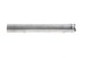 Uscator aer conditionat MAHLE AD 16 000S