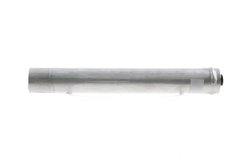 Uscator aer conditionat MAHLE AD 16 000S