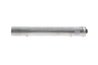 Uscator aer conditionat MAHLE AD 16 000S