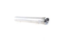 Uscator aer conditionat MAHLE AD 16 000S