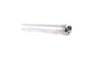 Uscator aer conditionat MAHLE AD 16 000S
