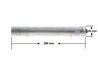 Uscator aer conditionat MAHLE AD 16 000S