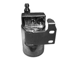 Uscator aer conditionat MAHLE AD 167 000S