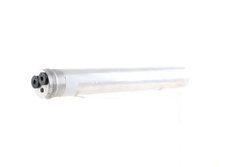 Uscator aer conditionat MAHLE AD 16 000S