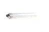 Uscator aer conditionat MAHLE AD 16 000S