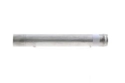 Uscator aer conditionat MAHLE AD 16 000S