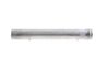 Uscator aer conditionat MAHLE AD 16 000S