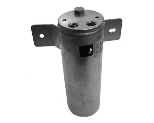 USCATOR AER CONDITIONAT MAHLE AD 171 000S - Compatibil cu LAND ROVER