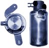 Uscator aer conditionat MAHLE AD 173 000S