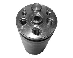 Uscator aer conditionat MAHLE AD 175 000S