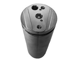 Uscator aer conditionat MAHLE AD 176 000S