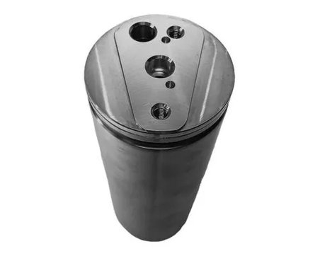 USCATOR AER CONDITIONAT MAHLE AD 176 000S - Compatibil cu ALFA ROMEO, CITROEN, FIAT, HONDA, LANCIA, LAND ROVER, LEXUS, MITSUBISH