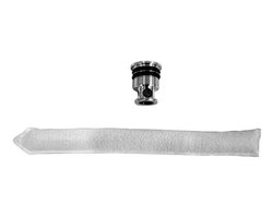 Uscator aer conditionat MAHLE AD 178 000S