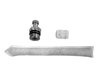 Uscator aer conditionat MAHLE AD 181 000S