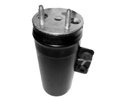 Uscator aer conditionat MAHLE AD 188 000S