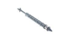 USCATOR AER CONDITIONAT MAHLE AD 183 000P - Compatibil cu SEAT, SKODA, VW